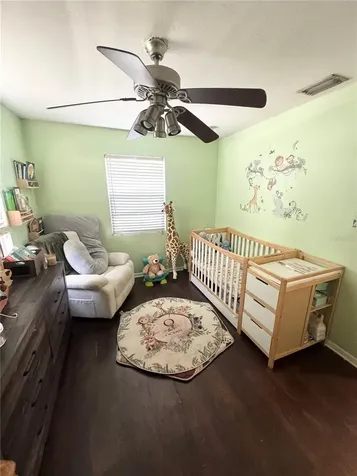 831 Naples Drive Orlando FL 32804
