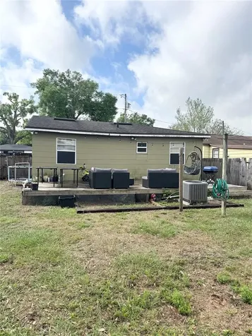 831 Naples Drive Orlando FL 32804
