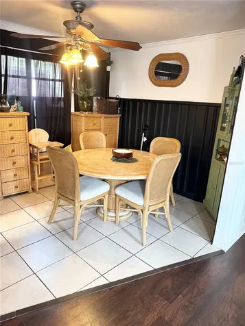 831 Naples Drive Orlando FL 32804