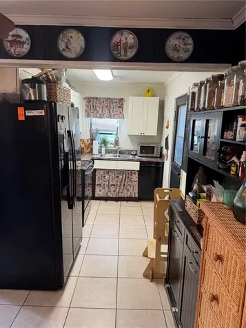 831 Naples Drive Orlando FL 32804