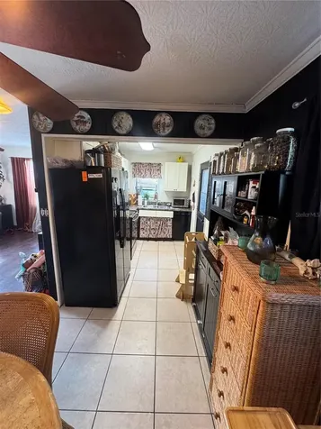 831 Naples Drive Orlando FL 32804