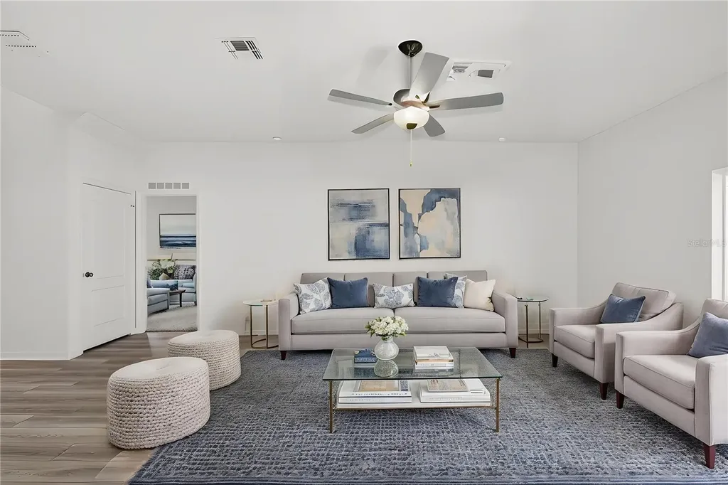 13430 Leaping Water Way Astatula FL 34705
