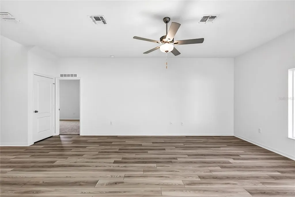 13430 Leaping Water Way Astatula FL 34705