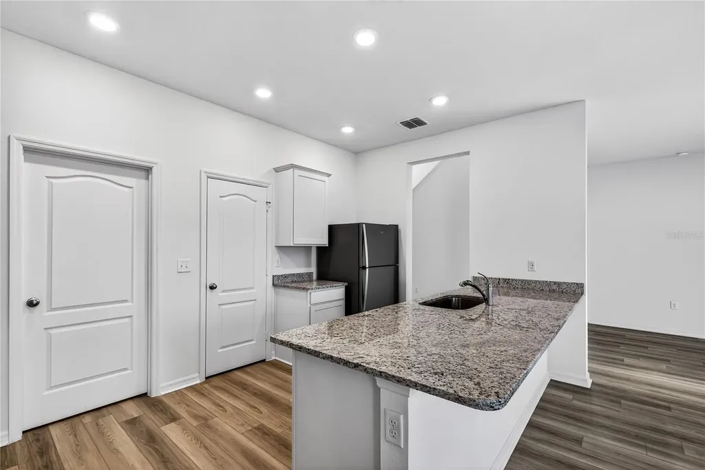13430 Leaping Water Way Astatula FL 34705