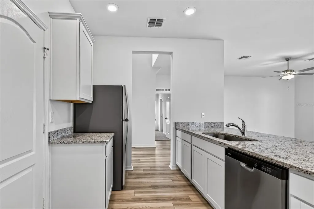 13430 Leaping Water Way Astatula FL 34705