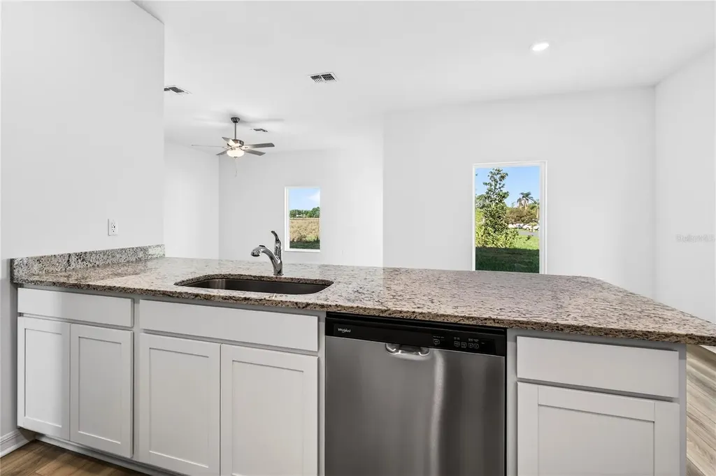 13430 Leaping Water Way Astatula FL 34705
