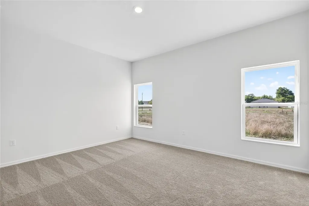 13430 Leaping Water Way Astatula FL 34705
