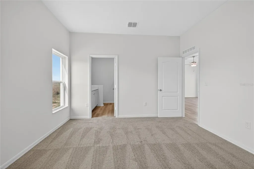 13430 Leaping Water Way Astatula FL 34705