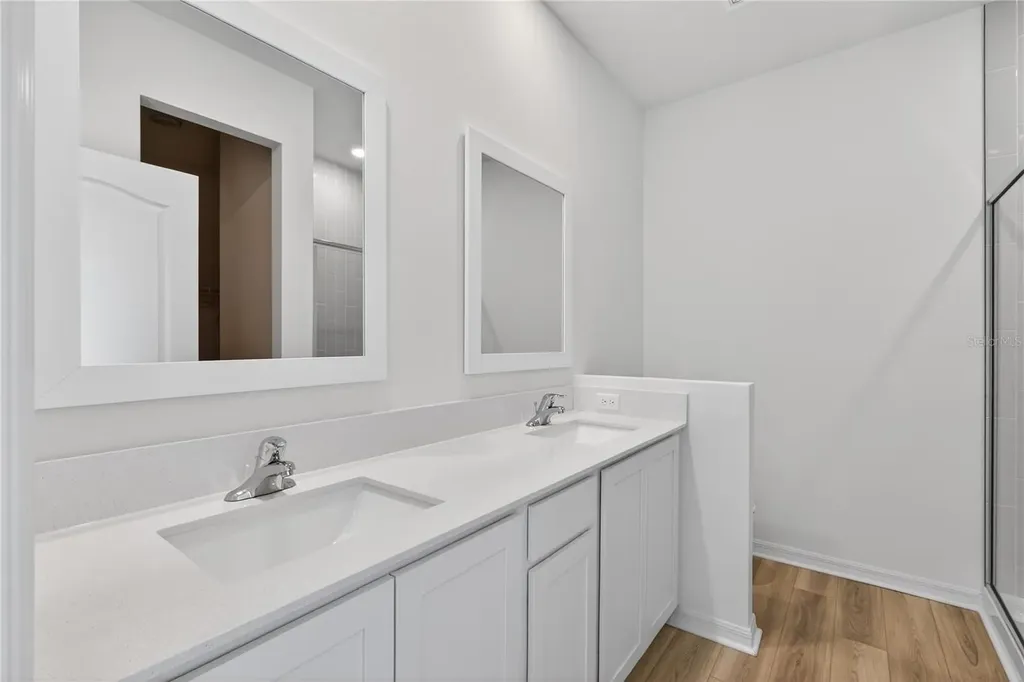 13430 Leaping Water Way Astatula FL 34705