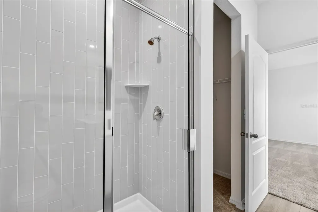 13430 Leaping Water Way Astatula FL 34705