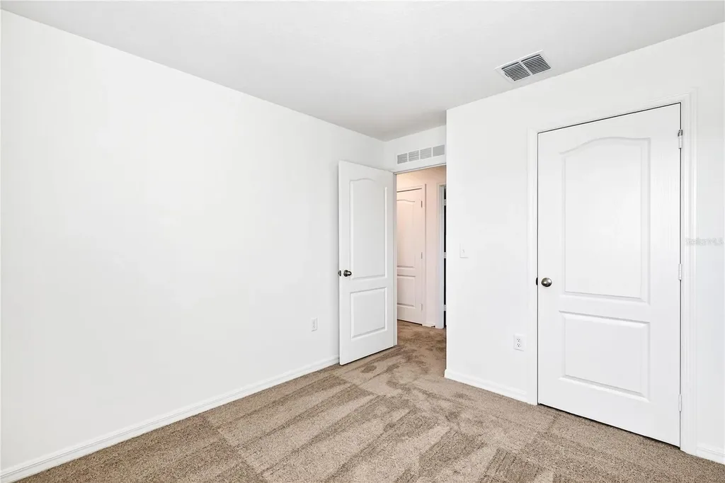 13430 Leaping Water Way Astatula FL 34705