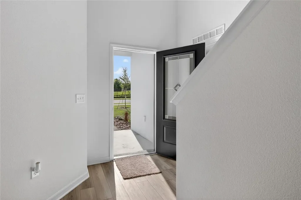 13430 Leaping Water Way Astatula FL 34705