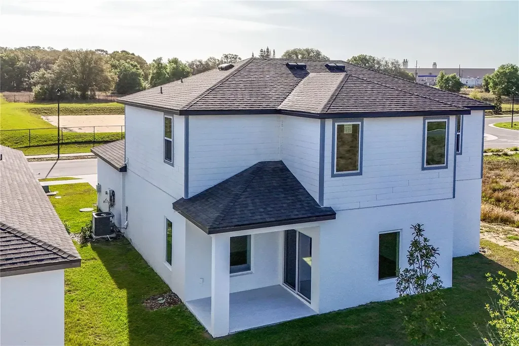 13430 Leaping Water Way Astatula FL 34705