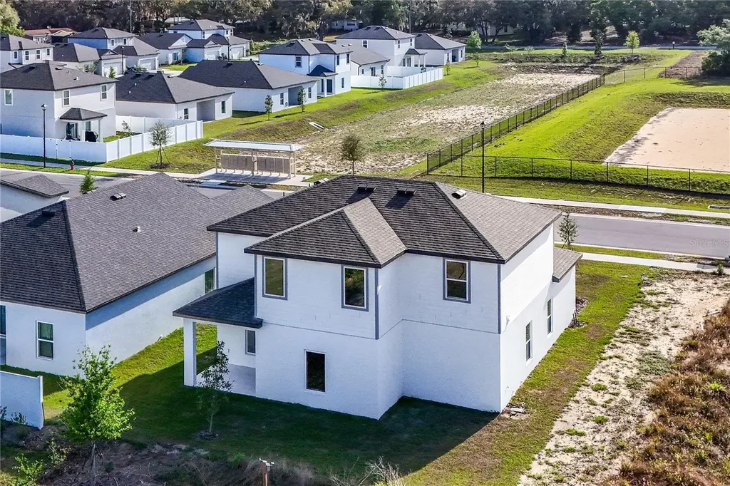 13430 Leaping Water Way Astatula FL 34705