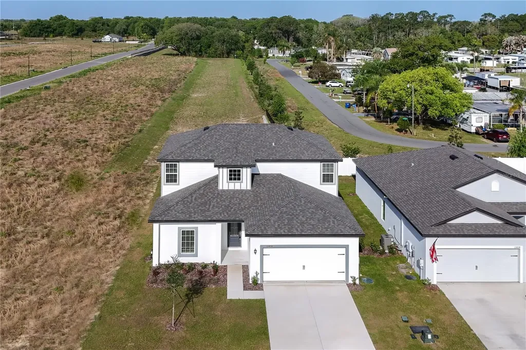 13430 Leaping Water Way Astatula FL 34705