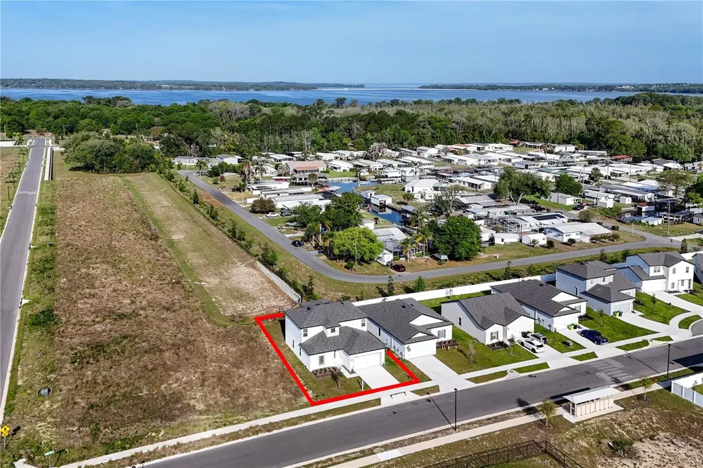 13430 Leaping Water Way Astatula FL 34705
