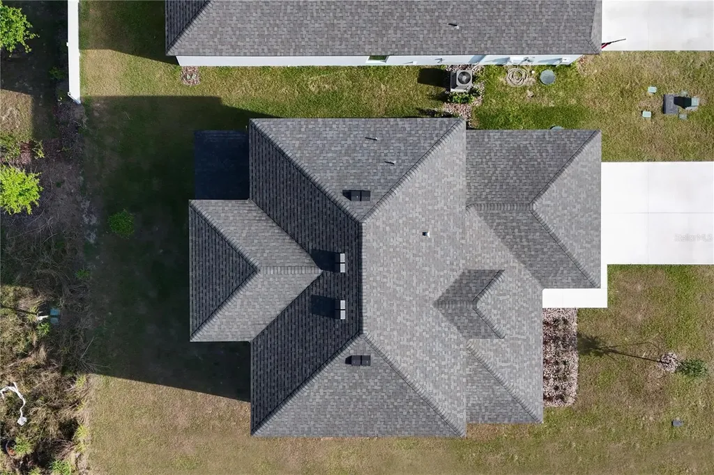 13430 Leaping Water Way Astatula FL 34705