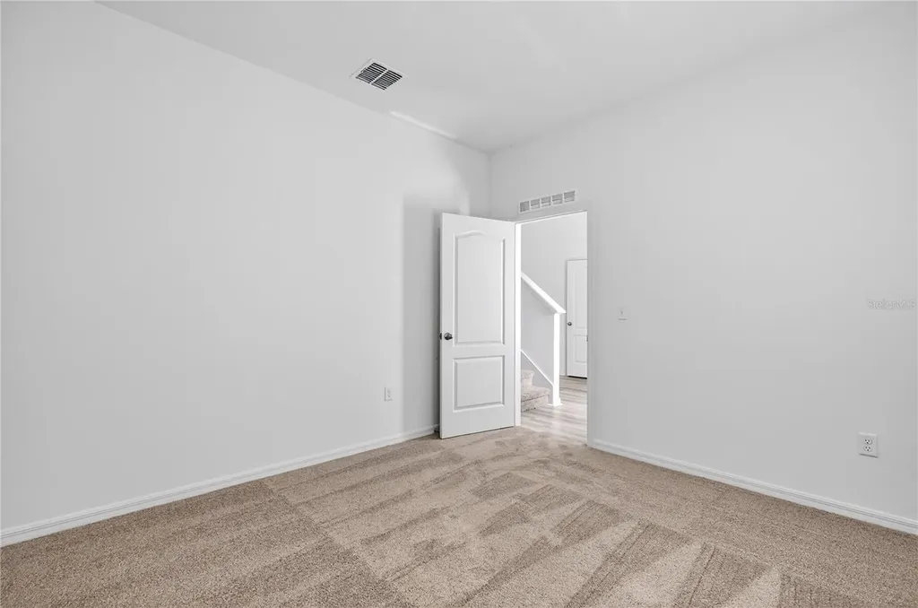 13430 Leaping Water Way Astatula FL 34705