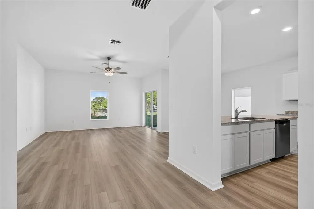 13430 Leaping Water Way Astatula FL 34705