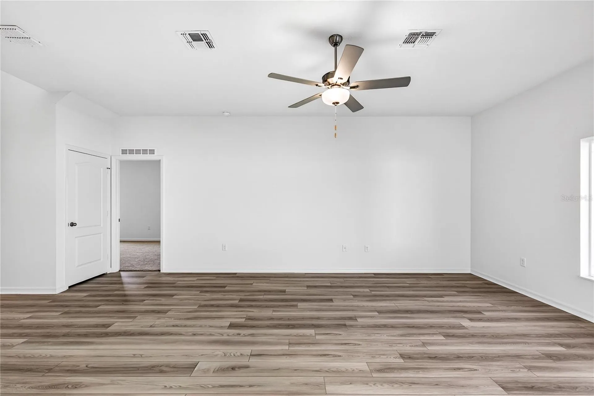 13430 Leaping Water Way Astatula FL 34705
