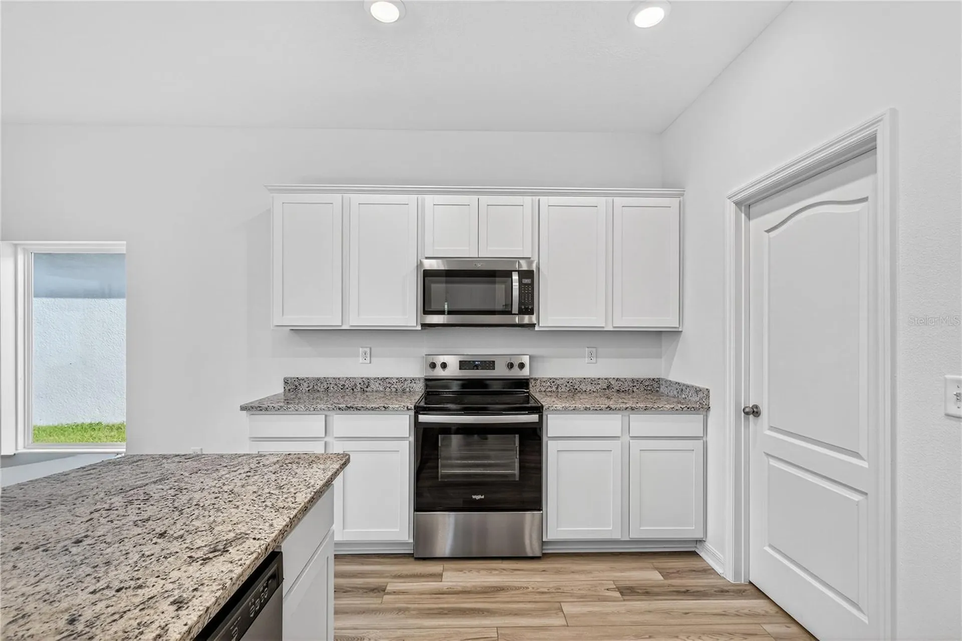 13430 Leaping Water Way Astatula FL 34705