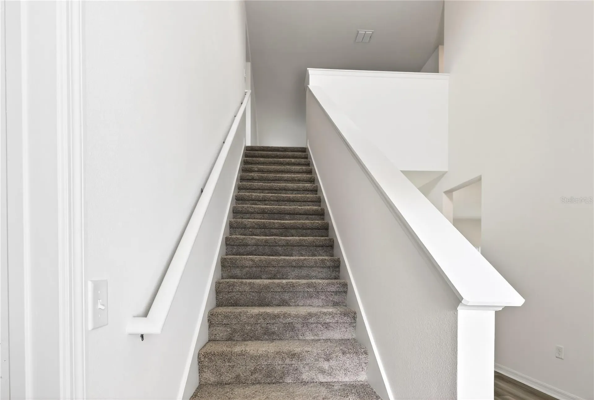 13430 Leaping Water Way Astatula FL 34705