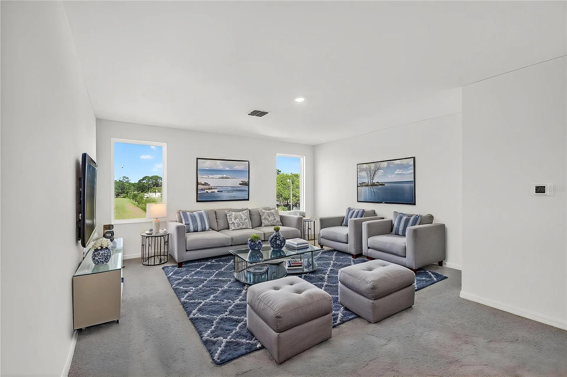 13430 Leaping Water Way Astatula FL 34705