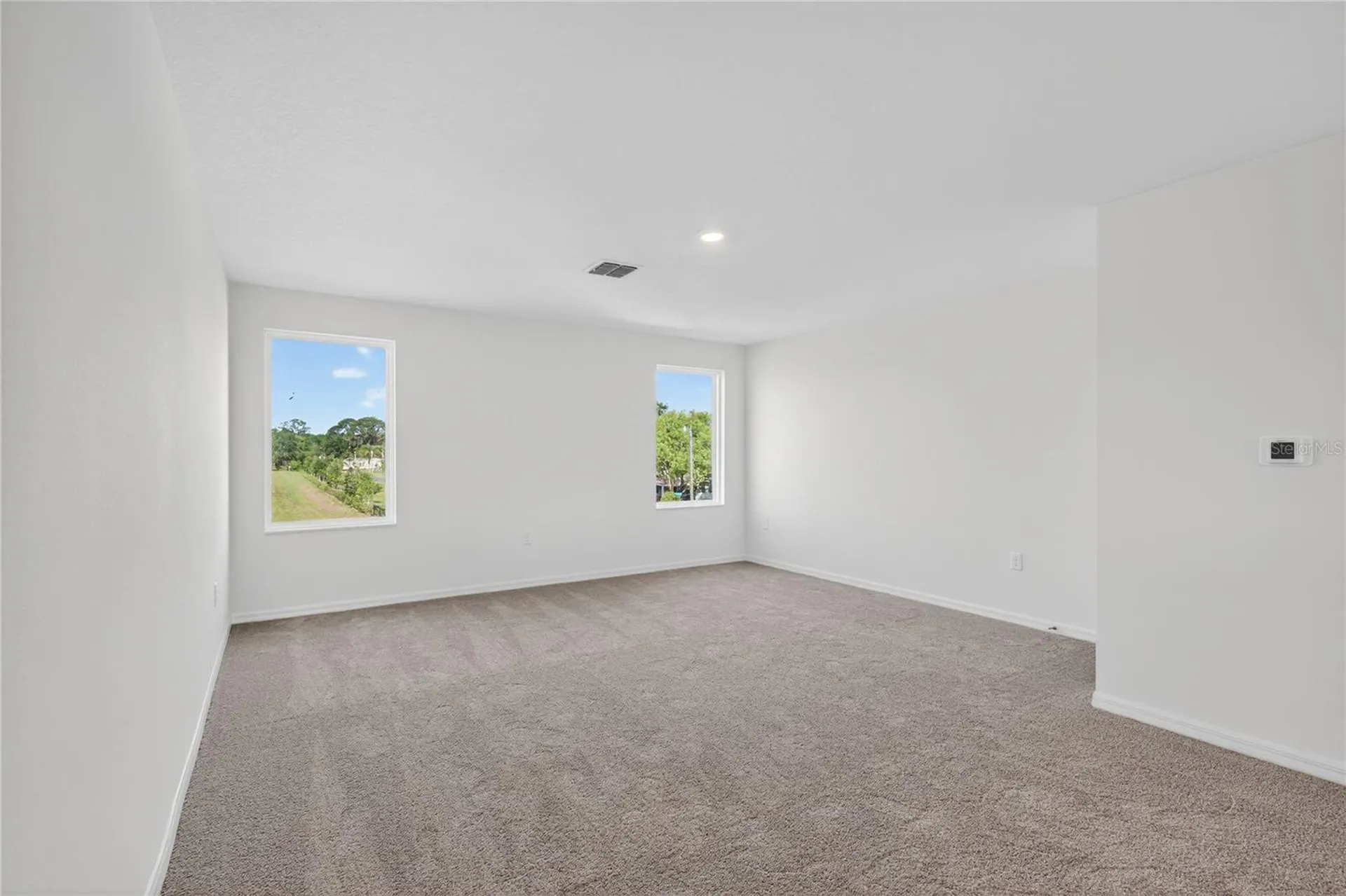13430 Leaping Water Way Astatula FL 34705