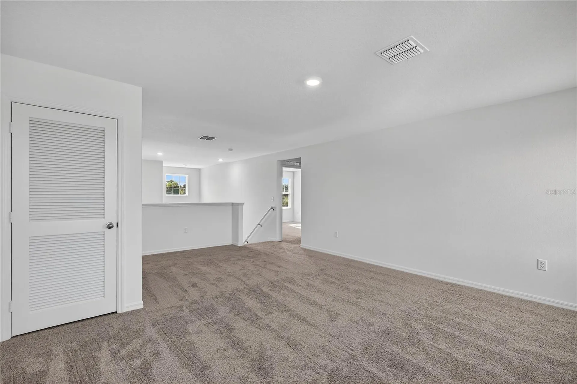 13430 Leaping Water Way Astatula FL 34705