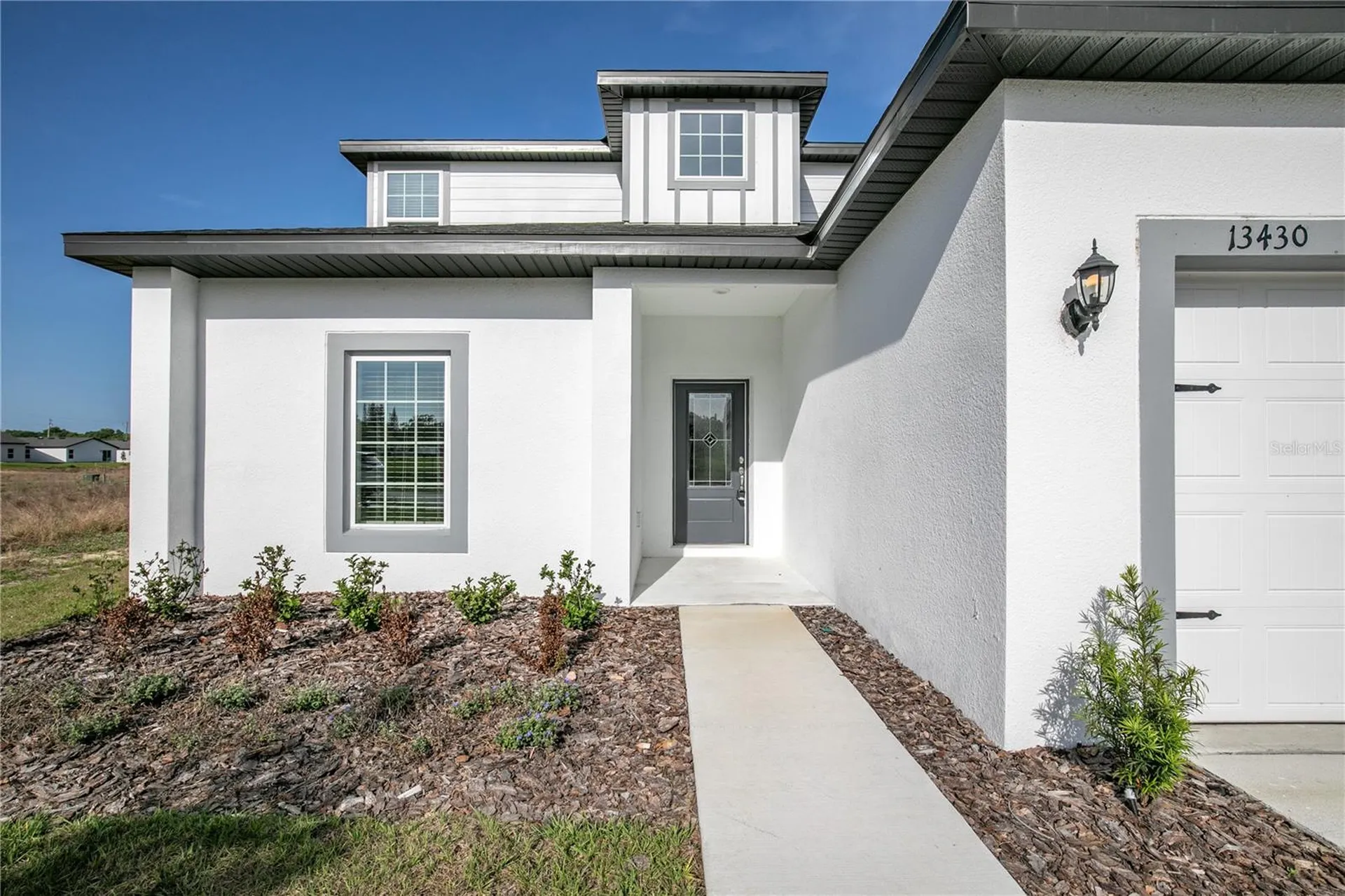 13430 Leaping Water Way Astatula FL 34705