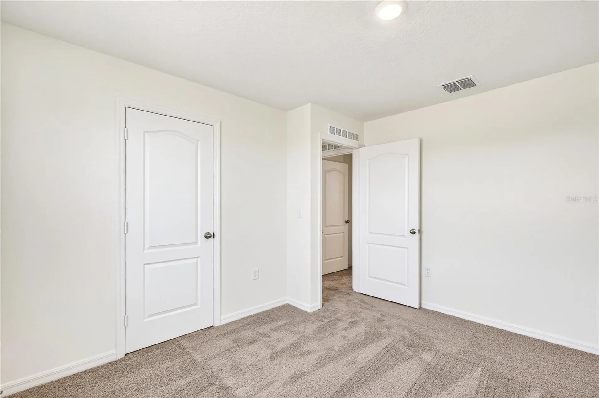 13430 Leaping Water Way Astatula FL 34705