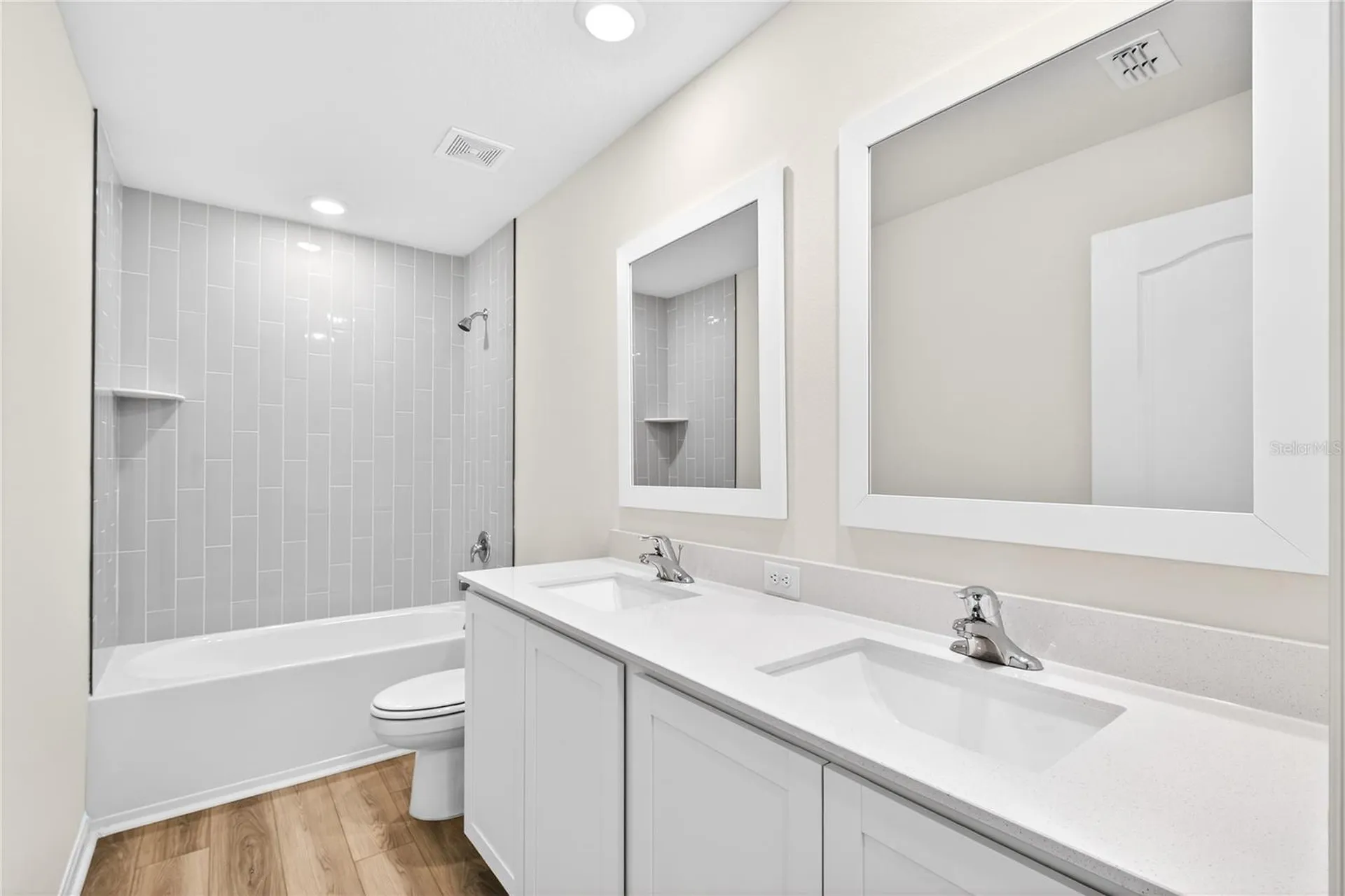 13430 Leaping Water Way Astatula FL 34705