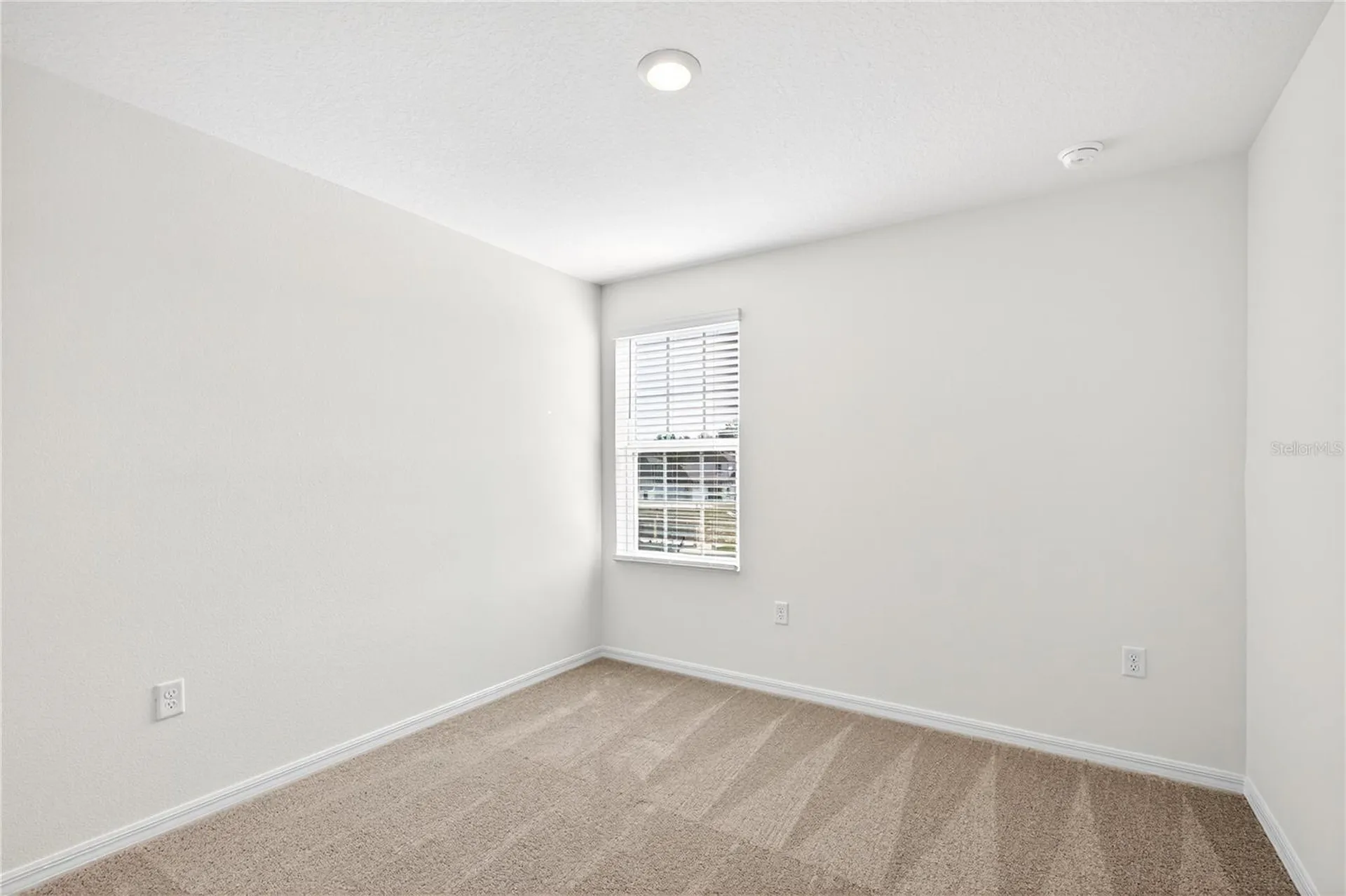 13430 Leaping Water Way Astatula FL 34705