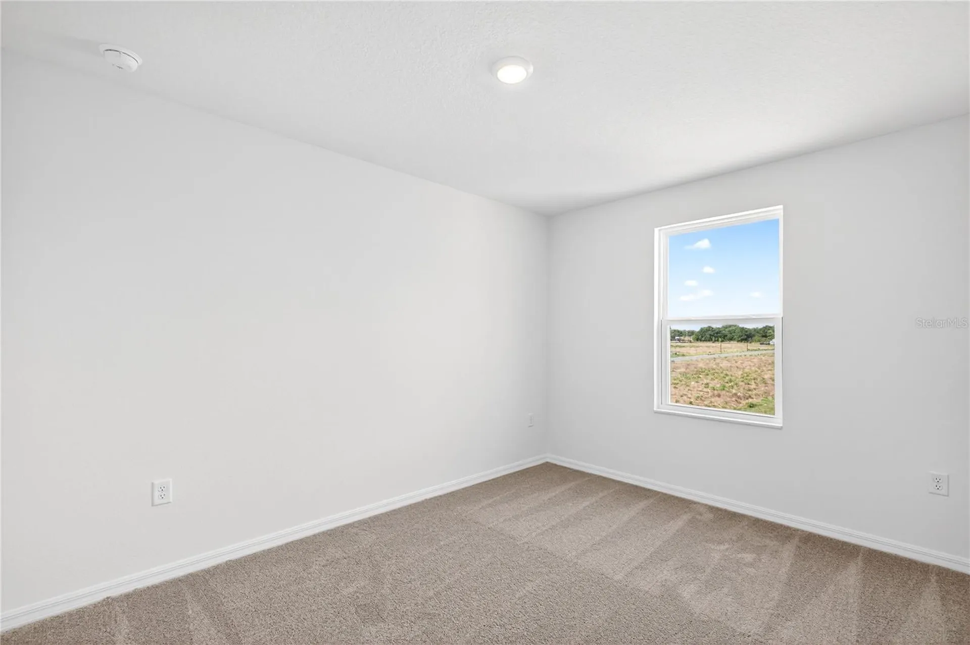 13430 Leaping Water Way Astatula FL 34705