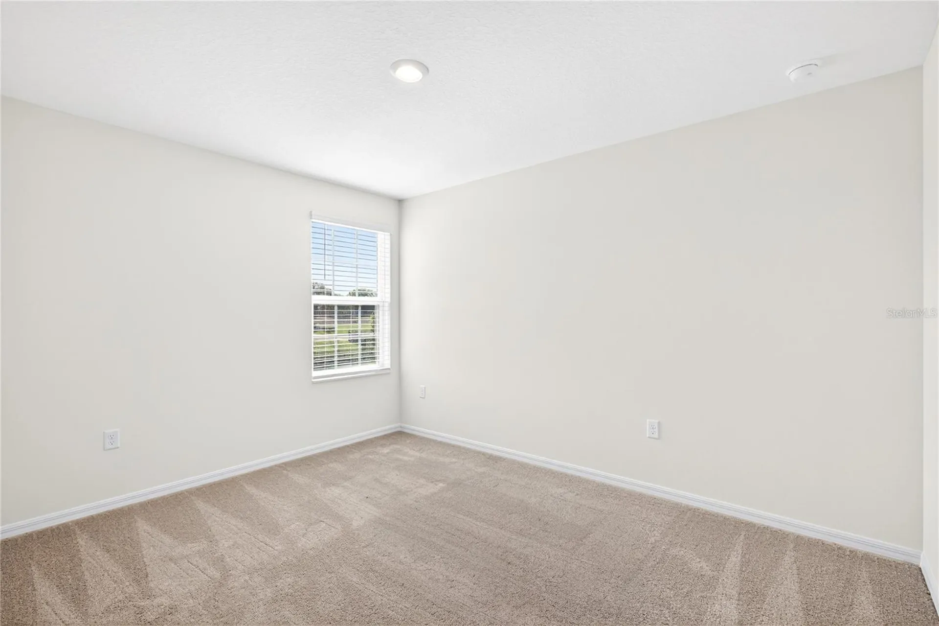 13430 Leaping Water Way Astatula FL 34705