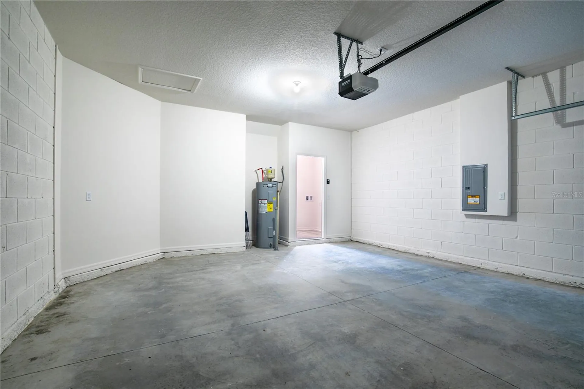 13430 Leaping Water Way Astatula FL 34705