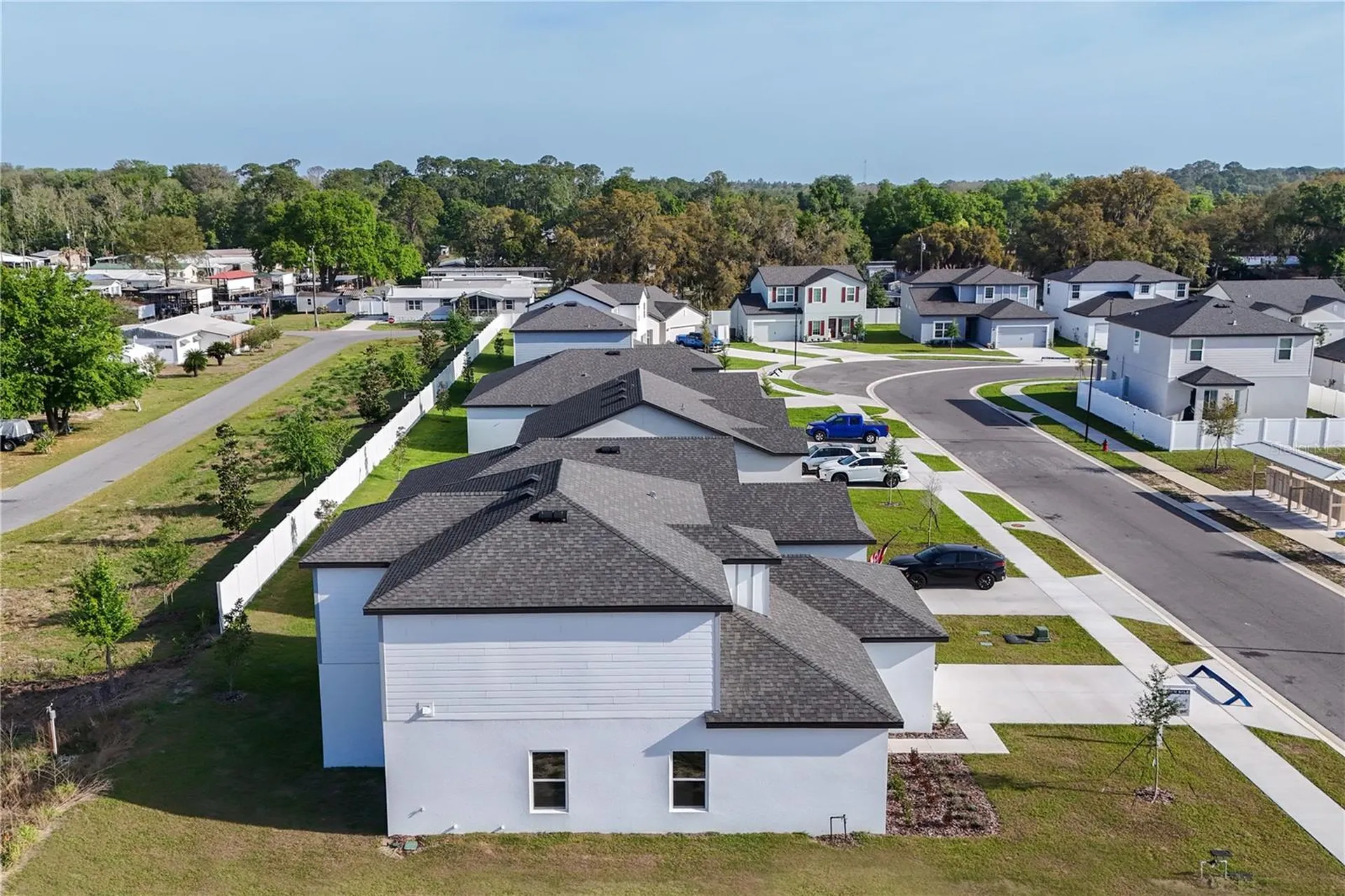 13430 Leaping Water Way Astatula FL 34705
