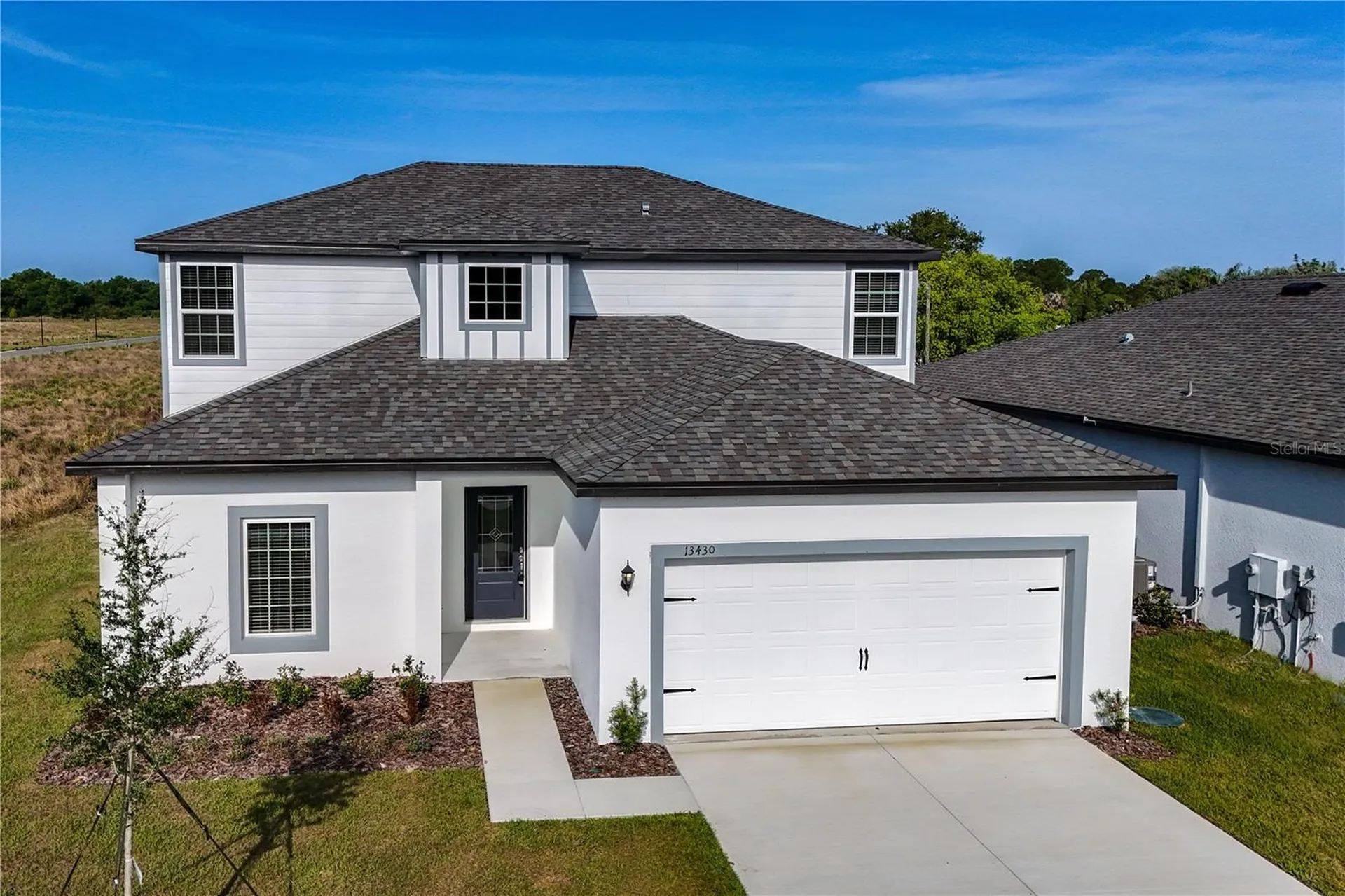 13430 Leaping Water Way Astatula FL 34705