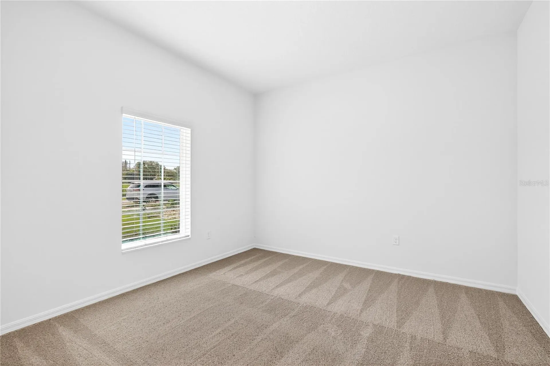 13430 Leaping Water Way Astatula FL 34705