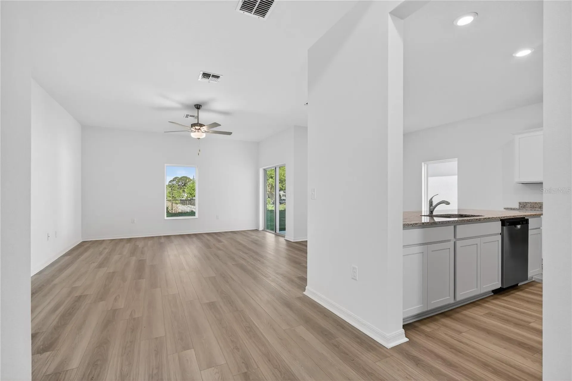 13430 Leaping Water Way Astatula FL 34705