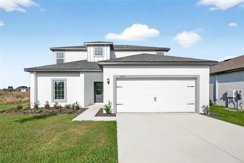 13430 Leaping Water Way Astatula FL 34705