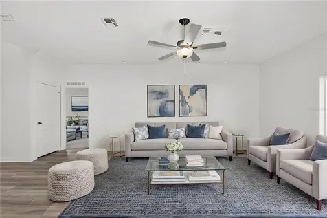 13430 Leaping Water Way Astatula FL 34705