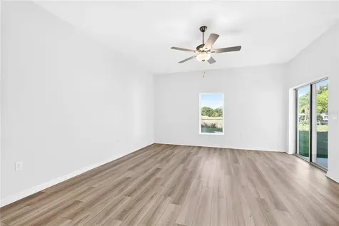 13430 Leaping Water Way Astatula FL 34705