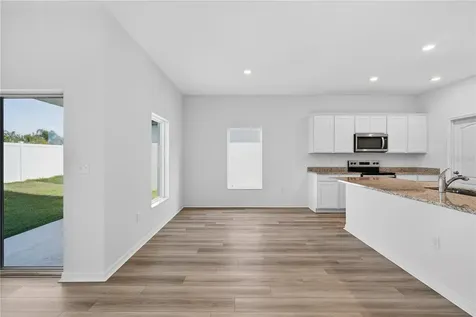 13430 Leaping Water Way Astatula FL 34705