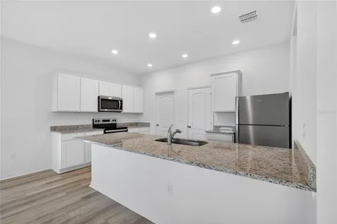 13430 Leaping Water Way Astatula FL 34705