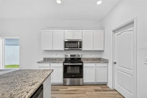 13430 Leaping Water Way Astatula FL 34705