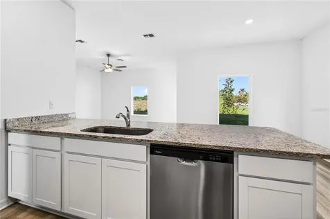 13430 Leaping Water Way Astatula FL 34705