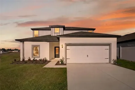 13430 Leaping Water Way Astatula FL 34705