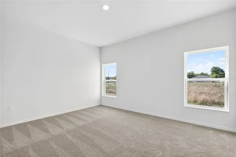 13430 Leaping Water Way Astatula FL 34705