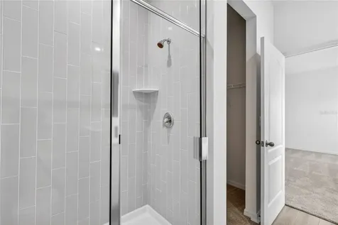 13430 Leaping Water Way Astatula FL 34705